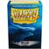 Dragon Shield Classic Blue 100 Standard Sleeves
