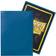 Dragon Shield Classic Blue 100 Standard Sleeves