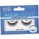 Ardell Aqua Lashes #340