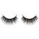 Ardell Aqua Lashes #340