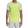 Adidas Estro 19 Jersey Men - Solar Yellow