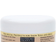 Supreme Products Highlighter Gel 200g