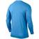 Nike Park VI Long Sleeve Jersey Men - University Blue/White