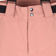 Lindberg Colden Pants - Blush