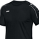 JAKO Classico T-shirt Men - Black