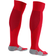 Nike Team Matchfit OTC Socks Men - University Red/Gym Red/White