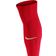 Nike Team Matchfit OTC Socks Men - University Red/Gym Red/White