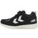 Hummel X-Light 2.0 Tex Jr - Black