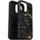 OtterBox Symmetry Series Case for iPhone 13 Pro