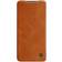 Nillkin Qin Series Case for Galaxy S21 FE