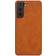 Nillkin Qin Series Case for Galaxy S21 FE
