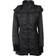 Canada Goose Ellison Jacket Women Black