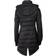 Canada Goose Giacca Ellison Packable Down Coat - Black