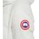 Canada Goose Ellison Jacket Women - Silverbirch