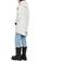 Canada Goose Ellison Packable Down Coat - Silverbirch