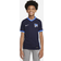 Nike Hertha BSC Stadium AwayJersey 21/22 Youth