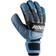 rinat Cancerbero Quantum Spine Turf