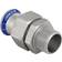 Geberit Mapress 35367 Adunion