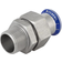 Geberit Mapress 35367 Adunion