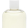 Supreme Products Eucalyptus Body Wash 500ml