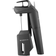 Coravin Timeless Three+ Vinpump