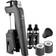 Coravin Timeless Three+ Vinpump