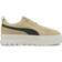 Puma Mayze Infuse W - Pebble