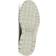 Puma Mayze Infuse W - Pebble