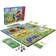 Hasbro The Game of Life Super Mario