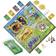 Hasbro The Game of Life Super Mario