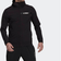 Adidas Terrex Multi Stretch Softshell Jacket - Black