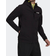 Adidas Terrex Multi Stretch Softshell Jacket - Black