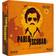 Pablo Escobar: The Boardgame