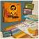 Pablo Escobar: The Boardgame