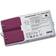Osram PTi 70/I Lampedel