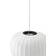 Vipp 586 Pendant Lamp ∅ 45cm