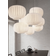 Vipp 586 Pendant Lamp ∅ 45cm
