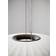 Vipp 586 Pendant Lamp ∅ 45cm