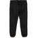 Carhartt Cargo Joggers Pant - Black