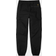 Carhartt Cargo Joggers Pant - Black