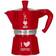 Bialetti Moka Lovers