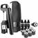 Coravin Timeless Six+ Set Vinpump