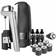 Coravin Timeless Six+ Set Vinpumpe