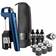 Coravin Timeless Six+ Set Vinpump