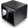 Raijintek Metis Evo Black Window