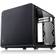 Raijintek Metis Evo Black Window