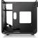 Raijintek Metis Evo Black Window