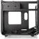 Raijintek Metis Evo Black Window