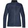 Stormtech Chaqueta de forro polar Reactor Para Mujer - Gris/Azul/Negro