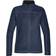 Stormtech Women's Reactor Fleece Shell Jacket - Navy